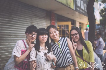 IMG_2809副本.jpg