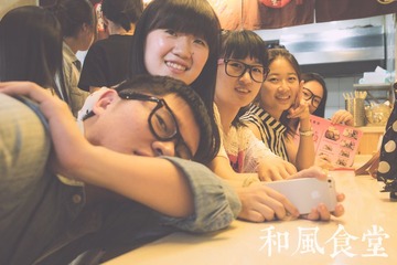 IMG_2816副本.jpg