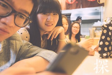 IMG_2818副本.jpg