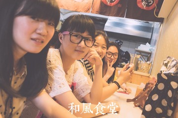 IMG_2822副本.jpg