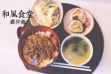 IMG_2827副本.jpg