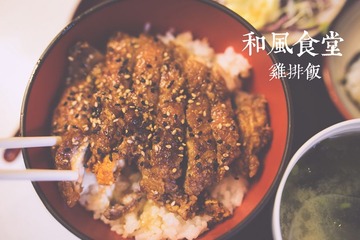 IMG_2828副本.jpg