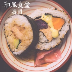 IMG_2830副本.jpg