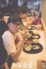 IMG_2831副本.jpg