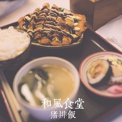 IMG_2833副本.jpg