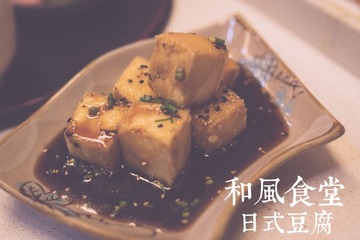 IMG_2840副本.jpg