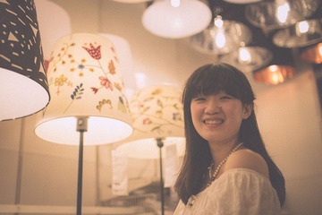 IMG_2892-编辑.jpg