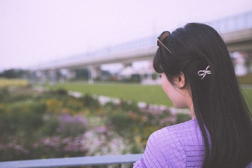 IMG_2939.jpg