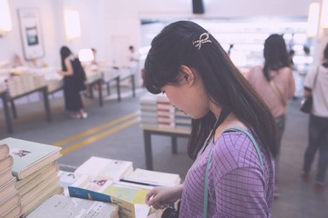 IMG_2946副本.jpg