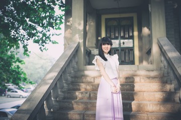 IMG_3077-编辑.jpg