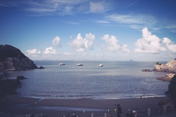 IMG_3556.jpg