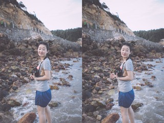 IMG_3590拼图.jpg