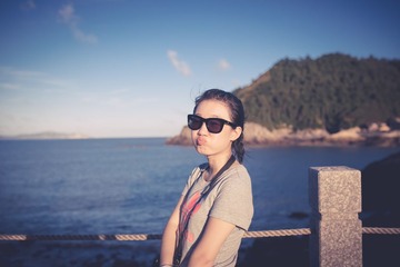IMG_3609.jpg