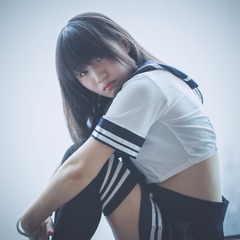 IMG_5473-编辑