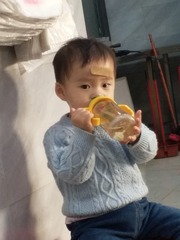 545182