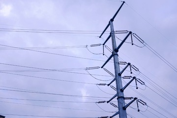 84582