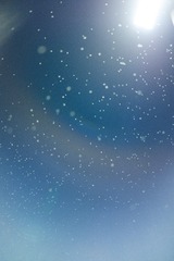 2DC68C9A-CD5C-4A55-B936-E6C9FA510654/L0/001