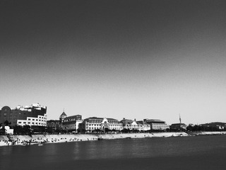 R0011211.JPG