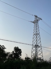 ABFB85EE-1371-4B11-8758-56775826BF58/L0/001