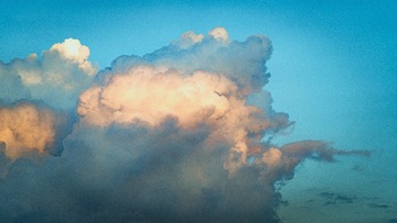 205B30A9-8650-407F-B3C5-05895FD307BD/L0/001