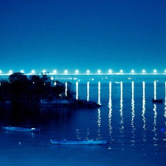 E9C00845-1D01-47A6-ABE2-74F50B086D6A/L0/001
