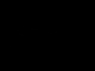 502014