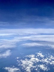 E41952F8-A7B0-4C25-8BCE-AF41FCA5B0C3/L0/001