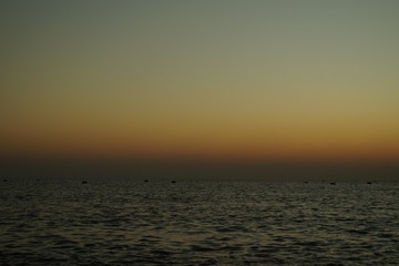 F1E2D65A-16EC-4BC3-8F1C-D5F1F42510E4/L0/001