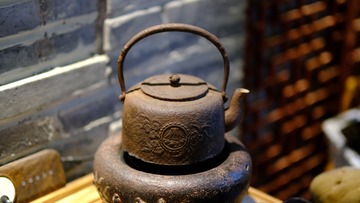 A0E69689-235E-44D3-80E3-E7B20832CC22/L0/001