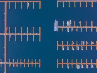 4DBE4B8F-C657-4CEC-ABC9-09F5E0836E7E/L0/001