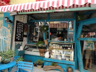 DSC01100.JPG