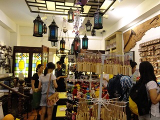 DSC01194.JPG