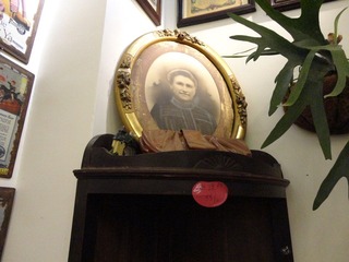 DSC01201.JPG