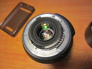 IMG_2930.jpg