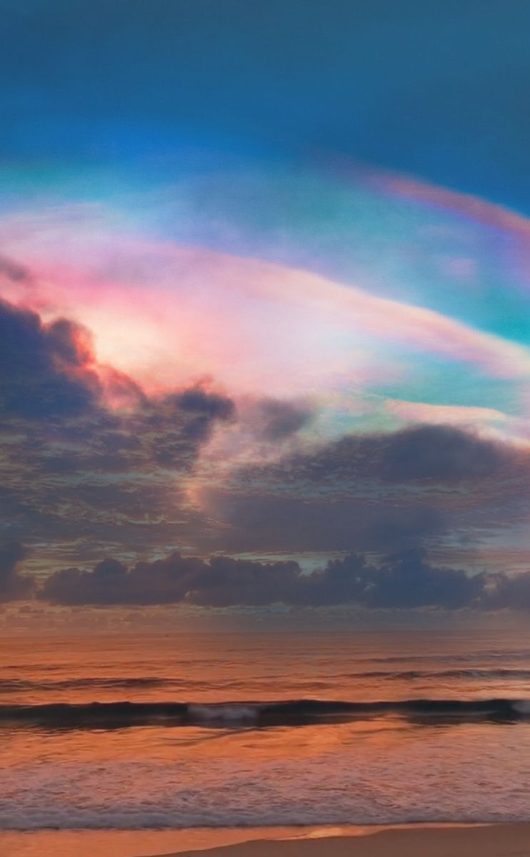 仙都风景空灵缥缈,宛如人间仙境