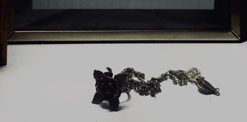 989EB24E-1532-403D-A2C5-6EF818E52FA9/L0/001