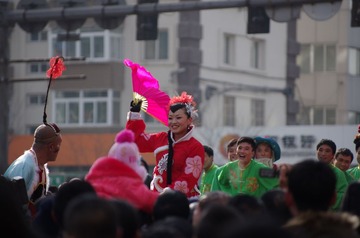 IMGP5895.JPG