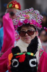 IMGP5940.JPG