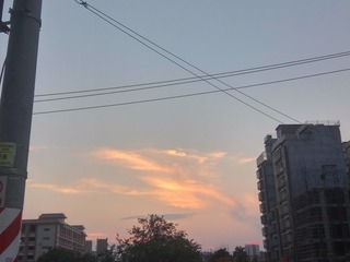 24072