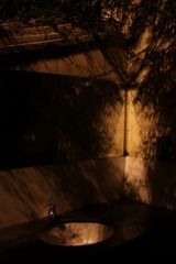 1245808
