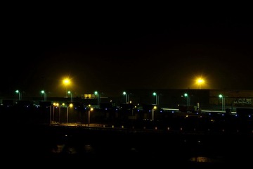 DSC_0243ps.jpg