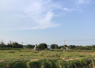 C597FC13-8138-41FF-9CCB-75544DFA0714/L0/001