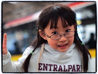 20120331-OLYMPUS IMAGING CORP.-001.jpg