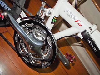 20120409-OLYMPUS IMAGING CORP.-098-5.jpg