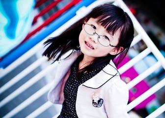 20120428-OLYMPUS IMAGING CORP.-021-35-2.jpg