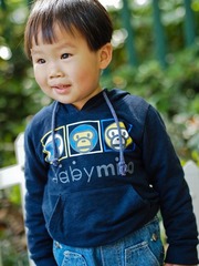 20120428-OLYMPUS IMAGING CORP.-021-3.jpg