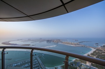 20120729-Canon-051-91.jpg