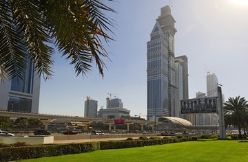 20120729-Canon-051-141.jpg