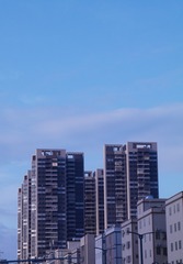 1639132