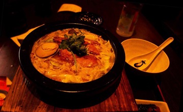 味千拉面1.jpg